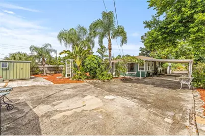 7328 9th Avenue N, Saint Petersburg, FL 33710 - Photo 30