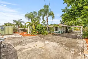 7328 9th Ave N, Saint Petersburg, FL 33710 - Photo 30