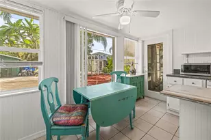 7328 9th Ave N, Saint Petersburg, FL 33710 - Photo 12