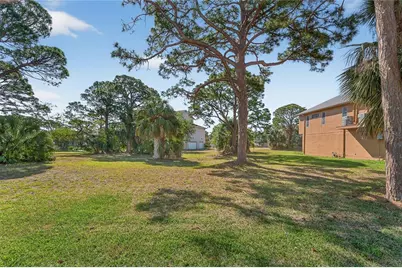 Harbour Watch Circle, Tarpon Springs, FL 34689 - Photo 4