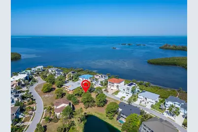 Harbour Watch Circle, Tarpon Springs, FL 34689 - Photo 4