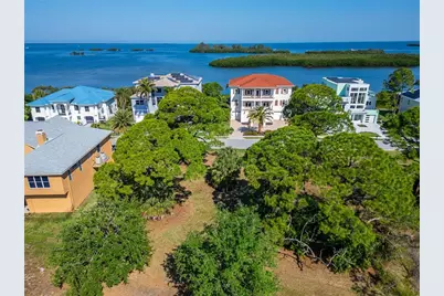 Harbour Watch Circle, Tarpon Springs, FL 34689 - Photo 16