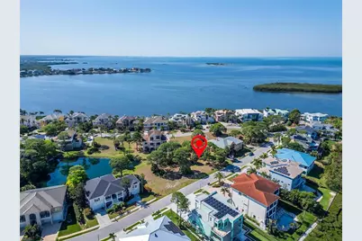 Harbour Watch Circle, Tarpon Springs, FL 34689 - Photo 20