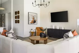 9273 Joyful Hts Wy, Zephyrhills, FL 33541 - Photo 4