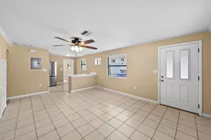 1193 & 1195 Bass Blvd, Dunedin, FL 34698 - Photo 10