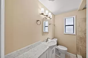 1193 & 1195 Bass Blvd, Dunedin, FL 34698 - Photo 16