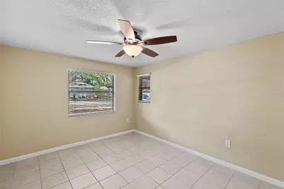 1193 & 1195 Bass Boulevard, Dunedin, FL 34698 - Photo 14