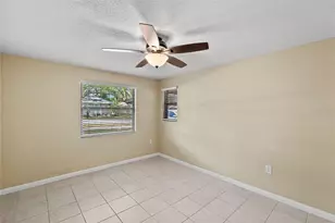 1193 & 1195 Bass Blvd, Dunedin, FL 34698 - Photo 14