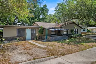 1193 & 1195 Bass Blvd, Dunedin, FL 34698 - Photo 34