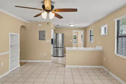 1193 & 1195 Bass Boulevard, Dunedin, FL 34698 - Photo 8