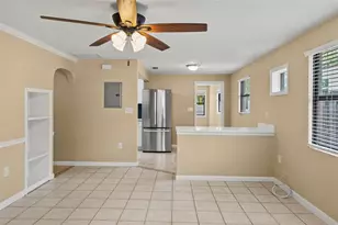 1193 & 1195 Bass Blvd, Dunedin, FL 34698 - Photo 8