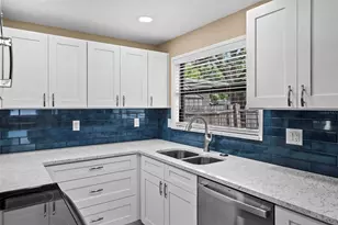 1193 & 1195 Bass Blvd, Dunedin, FL 34698 - Photo 2