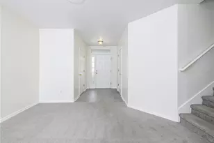 9619 Carlsdale Dr, Riverview, FL 33578 - Photo 4