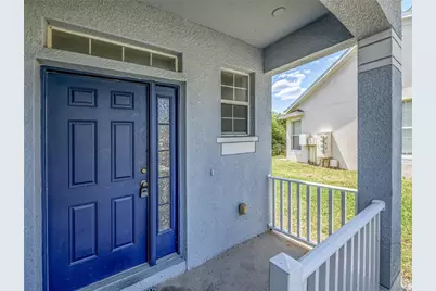 9619 Carlsdale Drive, Riverview, FL 33578 - Photo 2