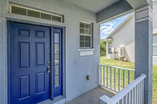 9619 Carlsdale Dr, Riverview, FL 33578 - Photo 2
