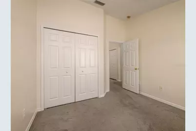 9619 Carlsdale Drive, Riverview, FL 33578 - Photo 16
