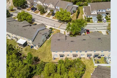 9619 Carlsdale Drive, Riverview, FL 33578 - Photo 28