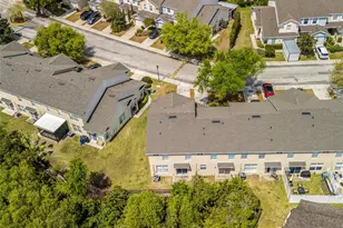 9619 Carlsdale Dr, Riverview, FL 33578 - Photo 28