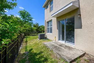 9619 Carlsdale Dr, Riverview, FL 33578 - Photo 24