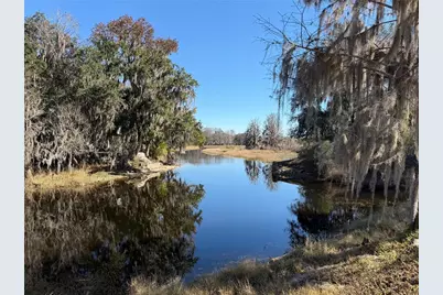 1340 Cypress Cove Court, Inverness, FL 34450 - Photo 18