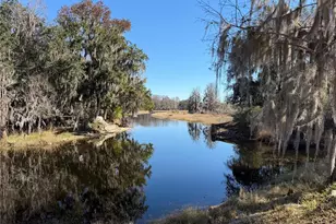 1340 Cypress Cove Ct, Inverness, FL 34450 - Photo 18