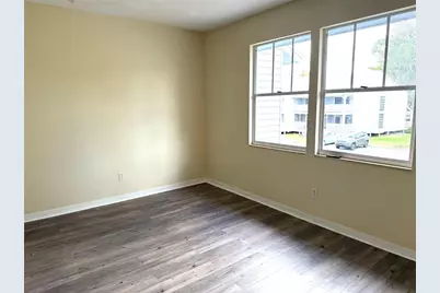 1340 Cypress Cove Court, Inverness, FL 34450 - Photo 16