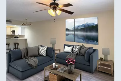 1340 Cypress Cove Court, Inverness, FL 34450 - Photo 4