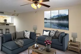 1340 Cypress Cove Ct, Inverness, FL 34450 - Photo 4