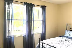 1340 Cypress Cove Ct, Inverness, FL 34450 - Photo 20