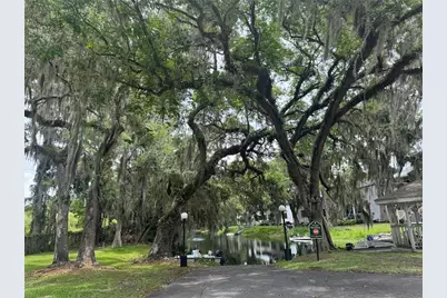 1340 Cypress Cove Court, Inverness, FL 34450 - Photo 24