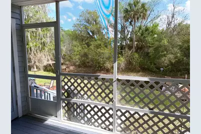 1340 Cypress Cove Court, Inverness, FL 34450 - Photo 6