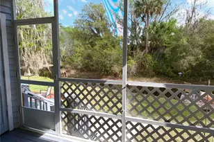 1340 Cypress Cove Ct, Inverness, FL 34450 - Photo 6