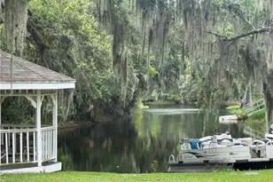 1340 Cypress Cove Ct, Inverness, FL 34450 - Photo 22