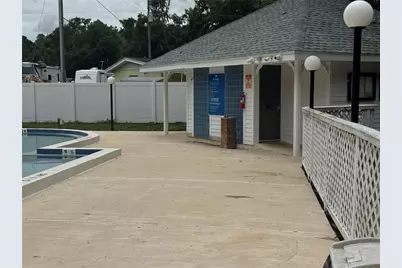 1340 Cypress Cove Court, Inverness, FL 34450 - Photo 20