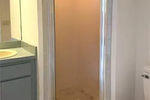 1340 Cypress Cove Ct, Inverness, FL 34450 - Photo 14