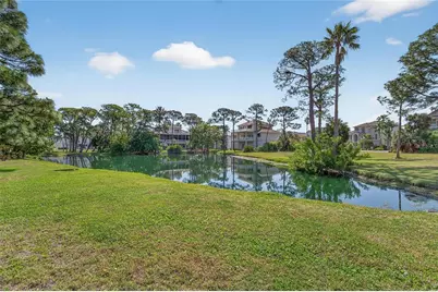 Harbour Watch Circle, Tarpon Springs, FL 34689 - Photo 8