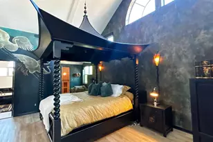 1635 Royal Palm Dr S, Gulfport, FL 33707 - Photo 20