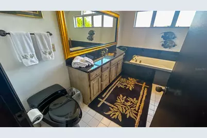 1635 Royal Palm Drive S #A, Gulfport, FL 33707 - Photo 26