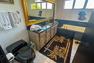 1635 Royal Palm Dr S, Gulfport, FL 33707 - Photo 26