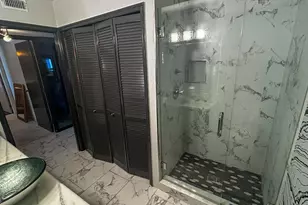 1635 Royal Palm Dr S, Gulfport, FL 33707 - Photo 42