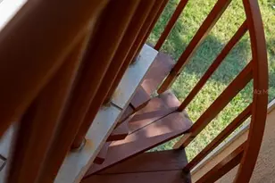 1635 Royal Palm Dr S, Gulfport, FL 33707 - Photo 50