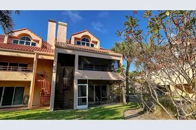 1635 Royal Palm Drive S #A, Gulfport, FL 33707 - Photo 4