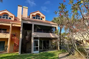 1635 Royal Palm Dr S, Gulfport, FL 33707 - Photo 4