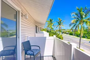 3100 Gulf Dr, Holmes Beach, FL 34217 - Photo 28