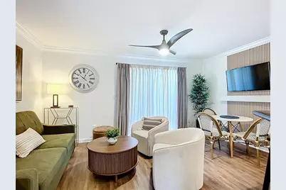 3100 Gulf Drive #2, Holmes Beach, FL 34217 - Photo 6