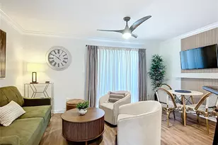 3100 Gulf Dr, Holmes Beach, FL 34217 - Photo 6