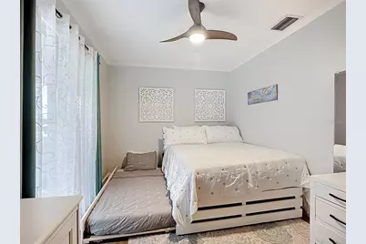 3100 Gulf Drive #2, Holmes Beach, FL 34217 - Photo 20