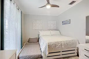 3100 Gulf Dr, Holmes Beach, FL 34217 - Photo 20