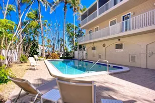 3100 Gulf Dr, Holmes Beach, FL 34217 - Photo 38