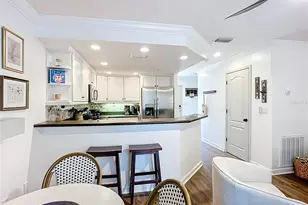 3100 Gulf Dr, Holmes Beach, FL 34217 - Photo 10